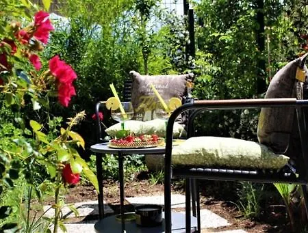 Apartament Royal Luxury With Garden And Private Parking Split