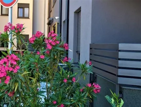 Royal Luxury With Garden And Private Parking * スプリト